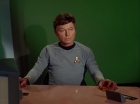 ariane179254_StarTrek_2x20_ReturnToTomorrow_1349.jpg
