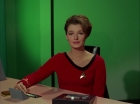 Filename=ariane179254_StarTrek_2x20_ReturnToTomorrow_1351.jpg
Filesize=84KiB
Dimensions=1440x1080
Date added=Aug 26, 2015 ariane179254_StarTrek_2x20_ReturnToTomorrow_1351.jpg