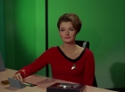 Filename=ariane179254_StarTrek_2x20_ReturnToTomorrow_1352.jpg
Filesize=84KiB
Dimensions=1440x1080
Date added=Aug 26, 2015 ariane179254_StarTrek_2x20_ReturnToTomorrow_1352.jpg