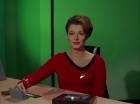 Filename=ariane179254_StarTrek_2x20_ReturnToTomorrow_1355.jpg
Filesize=82KiB
Dimensions=1440x1080
Date added=Aug 26, 2015 ariane179254_StarTrek_2x20_ReturnToTomorrow_1355.jpg