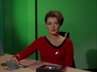 ariane179254_StarTrek_2x20_ReturnToTomorrow_1357.jpg