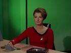 Filename=ariane179254_StarTrek_2x20_ReturnToTomorrow_1358.jpg
Filesize=83KiB
Dimensions=1440x1080
Date added=Aug 26, 2015 ariane179254_StarTrek_2x20_ReturnToTomorrow_1358.jpg