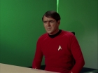 ariane179254_StarTrek_2x20_ReturnToTomorrow_1361.jpg