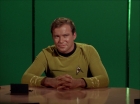 Filename=ariane179254_StarTrek_2x20_ReturnToTomorrow_1366.jpg
Filesize=88KiB
Dimensions=1440x1080
Date added=Aug 26, 2015 ariane179254_StarTrek_2x20_ReturnToTomorrow_1366.jpg
