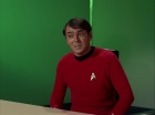 ariane179254_StarTrek_2x20_ReturnToTomorrow_1371.jpg