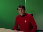 Filename=ariane179254_StarTrek_2x20_ReturnToTomorrow_1372.jpg
Filesize=72KiB
Dimensions=1440x1080
Date added=Aug 26, 2015 ariane179254_StarTrek_2x20_ReturnToTomorrow_1372.jpg