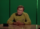 ariane179254_StarTrek_2x20_ReturnToTomorrow_1374.jpg