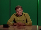 ariane179254_StarTrek_2x20_ReturnToTomorrow_1382.jpg