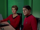 Filename=ariane179254_StarTrek_2x20_ReturnToTomorrow_1384.jpg
Filesize=88KiB
Dimensions=1440x1080
Date added=Aug 26, 2015 ariane179254_StarTrek_2x20_ReturnToTomorrow_1384.jpg