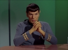 ariane179254_StarTrek_2x20_ReturnToTomorrow_1386.jpg