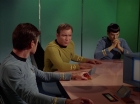 ariane179254_StarTrek_2x20_ReturnToTomorrow_1387.jpg