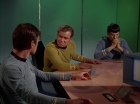 ariane179254_StarTrek_2x20_ReturnToTomorrow_1389.jpg