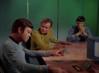 ariane179254_StarTrek_2x20_ReturnToTomorrow_1396.jpg