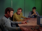 Filename=ariane179254_StarTrek_2x20_ReturnToTomorrow_1401.jpg
Filesize=108KiB
Dimensions=1440x1080
Date added=Aug 26, 2015 ariane179254_StarTrek_2x20_ReturnToTomorrow_1401.jpg
