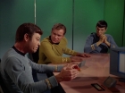 Filename=ariane179254_StarTrek_2x20_ReturnToTomorrow_1402.jpg
Filesize=107KiB
Dimensions=1440x1080
Date added=Aug 26, 2015 ariane179254_StarTrek_2x20_ReturnToTomorrow_1402.jpg
