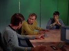 Filename=ariane179254_StarTrek_2x20_ReturnToTomorrow_1406.jpg
Filesize=103KiB
Dimensions=1440x1080
Date added=Aug 26, 2015 ariane179254_StarTrek_2x20_ReturnToTomorrow_1406.jpg