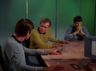 Filename=ariane179254_StarTrek_2x20_ReturnToTomorrow_1407.jpg
Filesize=101KiB
Dimensions=1440x1080
Date added=Aug 26, 2015 ariane179254_StarTrek_2x20_ReturnToTomorrow_1407.jpg