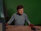 Filename=ariane179254_StarTrek_2x20_ReturnToTomorrow_1408.jpg
Filesize=78KiB
Dimensions=1440x1080
Date added=Aug 26, 2015 ariane179254_StarTrek_2x20_ReturnToTomorrow_1408.jpg