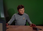 Filename=ariane179254_StarTrek_2x20_ReturnToTomorrow_1410.jpg
Filesize=81KiB
Dimensions=1440x1080
Date added=Aug 26, 2015 ariane179254_StarTrek_2x20_ReturnToTomorrow_1410.jpg