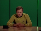 Filename=ariane179254_StarTrek_2x20_ReturnToTomorrow_1416.jpg
Filesize=92KiB
Dimensions=1440x1080
Date added=Aug 26, 2015 ariane179254_StarTrek_2x20_ReturnToTomorrow_1416.jpg