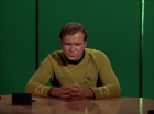Filename=ariane179254_StarTrek_2x20_ReturnToTomorrow_1419.jpg
Filesize=88KiB
Dimensions=1440x1080
Date added=Aug 26, 2015 ariane179254_StarTrek_2x20_ReturnToTomorrow_1419.jpg