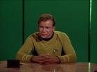 Filename=ariane179254_StarTrek_2x20_ReturnToTomorrow_1421.jpg
Filesize=89KiB
Dimensions=1440x1080
Date added=Aug 26, 2015 ariane179254_StarTrek_2x20_ReturnToTomorrow_1421.jpg