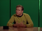 Filename=ariane179254_StarTrek_2x20_ReturnToTomorrow_1422.jpg
Filesize=94KiB
Dimensions=1440x1080
Date added=Aug 26, 2015 ariane179254_StarTrek_2x20_ReturnToTomorrow_1422.jpg