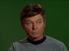 Filename=ariane179254_StarTrek_2x20_ReturnToTomorrow_1423.jpg
Filesize=80KiB
Dimensions=1440x1080
Date added=Aug 26, 2015 ariane179254_StarTrek_2x20_ReturnToTomorrow_1423.jpg
