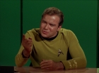 Filename=ariane179254_StarTrek_2x20_ReturnToTomorrow_1426.jpg
Filesize=91KiB
Dimensions=1440x1080
Date added=Aug 26, 2015 ariane179254_StarTrek_2x20_ReturnToTomorrow_1426.jpg