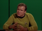Filename=ariane179254_StarTrek_2x20_ReturnToTomorrow_1432.jpg
Filesize=91KiB
Dimensions=1440x1080
Date added=Aug 26, 2015 ariane179254_StarTrek_2x20_ReturnToTomorrow_1432.jpg