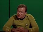 Filename=ariane179254_StarTrek_2x20_ReturnToTomorrow_1433.jpg
Filesize=94KiB
Dimensions=1440x1080
Date added=Aug 26, 2015 ariane179254_StarTrek_2x20_ReturnToTomorrow_1433.jpg