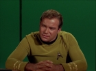 Filename=ariane179254_StarTrek_2x20_ReturnToTomorrow_1434.jpg
Filesize=91KiB
Dimensions=1440x1080
Date added=Aug 26, 2015 ariane179254_StarTrek_2x20_ReturnToTomorrow_1434.jpg