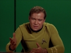 Filename=ariane179254_StarTrek_2x20_ReturnToTomorrow_1435.jpg
Filesize=94KiB
Dimensions=1440x1080
Date added=Aug 26, 2015 ariane179254_StarTrek_2x20_ReturnToTomorrow_1435.jpg