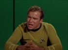 Filename=ariane179254_StarTrek_2x20_ReturnToTomorrow_1438.jpg
Filesize=89KiB
Dimensions=1440x1080
Date added=Aug 26, 2015 ariane179254_StarTrek_2x20_ReturnToTomorrow_1438.jpg