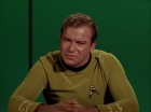 Filename=ariane179254_StarTrek_2x20_ReturnToTomorrow_1439.jpg
Filesize=94KiB
Dimensions=1440x1080
Date added=Aug 26, 2015 ariane179254_StarTrek_2x20_ReturnToTomorrow_1439.jpg