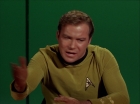 Filename=ariane179254_StarTrek_2x20_ReturnToTomorrow_1442.jpg
Filesize=91KiB
Dimensions=1440x1080
Date added=Aug 26, 2015 ariane179254_StarTrek_2x20_ReturnToTomorrow_1442.jpg