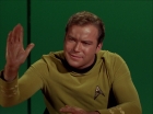 Filename=ariane179254_StarTrek_2x20_ReturnToTomorrow_1443.jpg
Filesize=98KiB
Dimensions=1440x1080
Date added=Aug 26, 2015 ariane179254_StarTrek_2x20_ReturnToTomorrow_1443.jpg