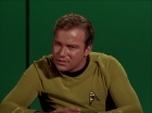 Filename=ariane179254_StarTrek_2x20_ReturnToTomorrow_1445.jpg
Filesize=94KiB
Dimensions=1440x1080
Date added=Aug 26, 2015 ariane179254_StarTrek_2x20_ReturnToTomorrow_1445.jpg