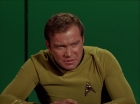 Filename=ariane179254_StarTrek_2x20_ReturnToTomorrow_1449.jpg
Filesize=92KiB
Dimensions=1440x1080
Date added=Aug 26, 2015 ariane179254_StarTrek_2x20_ReturnToTomorrow_1449.jpg