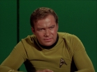 Filename=ariane179254_StarTrek_2x20_ReturnToTomorrow_1450.jpg
Filesize=94KiB
Dimensions=1440x1080
Date added=Aug 26, 2015 ariane179254_StarTrek_2x20_ReturnToTomorrow_1450.jpg