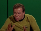 Filename=ariane179254_StarTrek_2x20_ReturnToTomorrow_1451.jpg
Filesize=99KiB
Dimensions=1440x1080
Date added=Aug 26, 2015 ariane179254_StarTrek_2x20_ReturnToTomorrow_1451.jpg