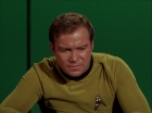 Filename=ariane179254_StarTrek_2x20_ReturnToTomorrow_1452.jpg
Filesize=97KiB
Dimensions=1440x1080
Date added=Aug 26, 2015 ariane179254_StarTrek_2x20_ReturnToTomorrow_1452.jpg