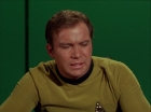 Filename=ariane179254_StarTrek_2x20_ReturnToTomorrow_1457.jpg
Filesize=95KiB
Dimensions=1440x1080
Date added=Aug 26, 2015 ariane179254_StarTrek_2x20_ReturnToTomorrow_1457.jpg