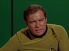 Filename=ariane179254_StarTrek_2x20_ReturnToTomorrow_1458.jpg
Filesize=92KiB
Dimensions=1440x1080
Date added=Aug 26, 2015 ariane179254_StarTrek_2x20_ReturnToTomorrow_1458.jpg