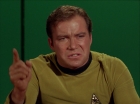 Filename=ariane179254_StarTrek_2x20_ReturnToTomorrow_1459.jpg
Filesize=98KiB
Dimensions=1440x1080
Date added=Aug 26, 2015 ariane179254_StarTrek_2x20_ReturnToTomorrow_1459.jpg