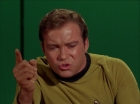 Filename=ariane179254_StarTrek_2x20_ReturnToTomorrow_1462.jpg
Filesize=95KiB
Dimensions=1440x1080
Date added=Aug 26, 2015 ariane179254_StarTrek_2x20_ReturnToTomorrow_1462.jpg
