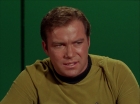Filename=ariane179254_StarTrek_2x20_ReturnToTomorrow_1463.jpg
Filesize=98KiB
Dimensions=1440x1080
Date added=Aug 26, 2015 ariane179254_StarTrek_2x20_ReturnToTomorrow_1463.jpg