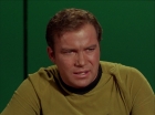 Filename=ariane179254_StarTrek_2x20_ReturnToTomorrow_1464.jpg
Filesize=96KiB
Dimensions=1440x1080
Date added=Aug 26, 2015 ariane179254_StarTrek_2x20_ReturnToTomorrow_1464.jpg