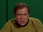 Filename=ariane179254_StarTrek_2x20_ReturnToTomorrow_1465.jpg
Filesize=100KiB
Dimensions=1440x1080
Date added=Aug 26, 2015 ariane179254_StarTrek_2x20_ReturnToTomorrow_1465.jpg