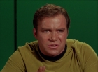 Filename=ariane179254_StarTrek_2x20_ReturnToTomorrow_1467.jpg
Filesize=103KiB
Dimensions=1440x1080
Date added=Aug 26, 2015 ariane179254_StarTrek_2x20_ReturnToTomorrow_1467.jpg